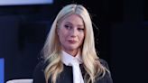 Gwyneth Paltrow's Spicy Superhero Movie Hot Take Makes Sense Amid Marvel Downfall - Looper