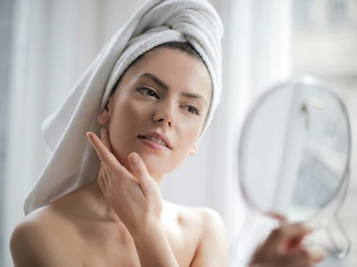 Top Tips For Monsoon Skincare: Keep Your Skin Radiant And Healthy During The Rains