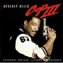 Beverly Hills Cop III (soundtrack)