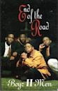 End of the Road (Boyz II Men song)