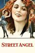 Street Angel (1928 film)