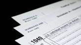 Can’t find your W-2 form? Here’s what to do in order to file your taxes on time