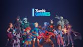 Indie devs working with Humble Games were also blindsided by the publisher reportedly laying off all employees: "This will have drastic consequences"