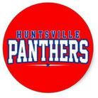 Huntsville High School (Alabama)