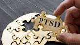 Number of College Students Diagnosed With PTSD Has More Than Doubled