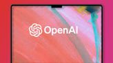 OpenAI has a new scale for measuring how smart their AI models are becoming – which is not as comforting as it should be