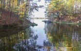 Newaygo State Park