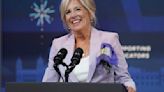 First Lady Jill Biden to return to Wisconsin on Friday for Milwaukee's Festa Italiana