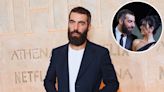 Something to Talk About! See Romain Gavras’ 2023 Net Worth Amid Dua Lipa Romance