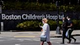 FBI Arrests Suspect Connected to Boston Children’s Hospital Bomb Hoax