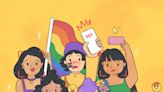 “Being Ourselves is Too Dangerous” - Digital Violence and the Silencing of Women and LGBTI Activists in Thailand
