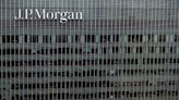 JPMorgan: Mercado brasileiro está barato e tem oportunidades - não jogue a toalha Por Investing.com