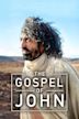 The Gospel of John