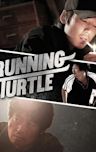 Running Turtle