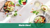 ¿En realidad todos los alimentos vegetarianos más saludables?