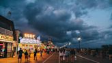 4 Things That Won't Solve the New Jersey Boardwalk Problems