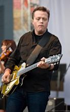 Jason Isbell