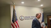 Virginia officials tout preparedness as 'active' hurricane season begins • Virginia Mercury