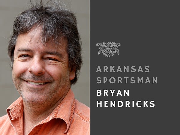 Budget battle might have unintended consequences | Arkansas Democrat Gazette