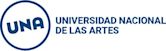 Universidad Nacional de las Artes