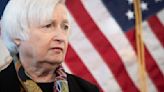 Treasury Secretary Yellen again warns about failure to lift debt ceiling