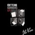 Cutting Corners EP