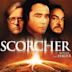 Scorcher – Die Erde brennt