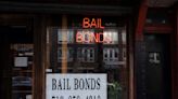 The pros and cons of ending cash bail