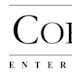 Coridel Entertainment