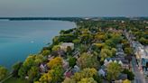 Companies That Buy Houses In Wisconsin For Cash | Bankrate