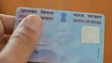 Do Children Need A PAN card? How Can Kids Apply For PAN Card? Know Everything