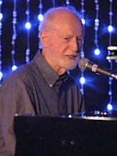 Mose Allison