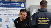 Un capo narco paraguayo y una venganza, la trama oculta detrás de un doble homicidio