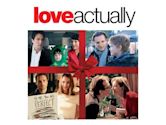 Love Actually