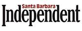 Santa Barbara Independent