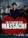 The St. Valentine's Day Massacre (film)