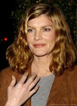 Rene Russo