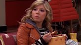 Jennette McCurdy says it was 'difficult' to act as if she loved food on 'iCarly' while she had an eating disorder: 'It felt like my life was mocking me'