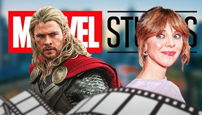 Loki star names bombshell Thor-MCU crossover desire