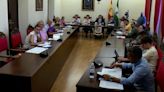 El Pleno de Priego de Córdoba aprueba una modificación presupuestaria para acometer distintas inversiones