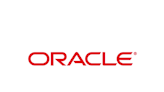 Is Oracle Corp (NYSE:ORCL) the Best AI Stock with Upside Potential?