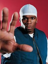 50 Cent