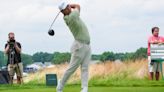 2024 Travelers Championship scores, leaderboard: Scottie Scheffler trails Tom Kim by one after Round 3