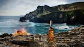 Talisker 30-Year-Old Scotch Bottles the Taste of Coastal Scotland