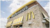 Texas Lawyer Shot to Death by ‘Irate’ McDonald’s Customer Who Demanded Order Refund, Police Say