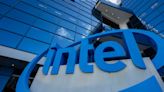 Intel reportedly planning to lay off thousands of workers