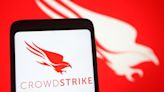 Qué es Crowdstrike, el software de ciberseguridad al que se atribuye el apagón informático mundial