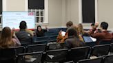 GSAS Student Council Continues Board Nominations, Discusses Transportation Issues | News | The Harvard Crimson