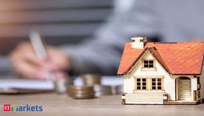 Ummeed Housing Finance raises Rs 630 cr equity