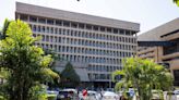Bank of Zambia Head Downplays Dedollarization-Plan ‘Frenzy’